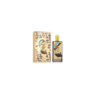 Memo Argentina EDP - 75ml