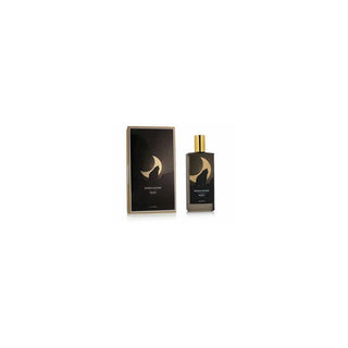 Memo Russian Leather EDP - 75ml
