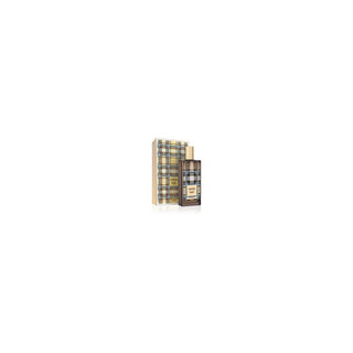 Memo Inverness EDP - 75ml