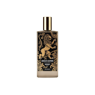 Memo عطر إيبيريان ليذر - 75 مل