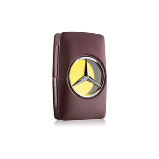 Mercedes-Benz Mercedes Benz Man Private EDP M 100 ml