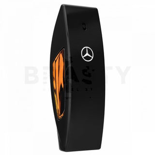 Mercedes-Benz Club Black EDT M 100 ml