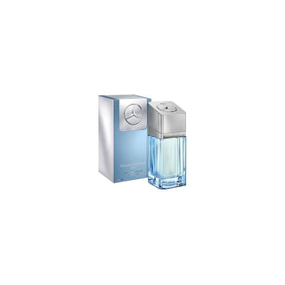 Mercedes benz Wybierz Day EDT - 100ml