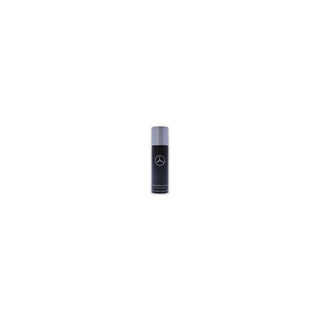 Mercedes benz Mercedes Benz for men Deospray - 200ml