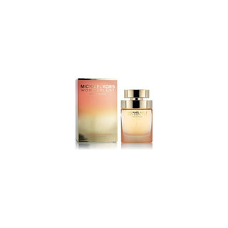 Michael Kors Wonderlust Eau De Parfume Spray 50ml
