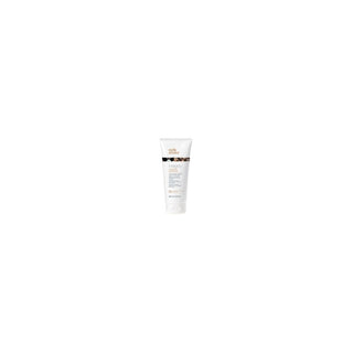 Milk Shake Integrity Trattamento Intensivo 200 ml — Trattamento capelli