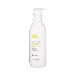 Milk Shake Color Care Balsamo trattante capelli tinti 1000 ml — Balsamo capelli