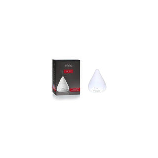 Millefiori milano Diffusore Hydro Pyramid — Diffusore ultrasuoni
