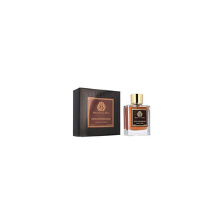 Ministry of oud Ekstrakt perfum Indonezyjski Oud - 100ml