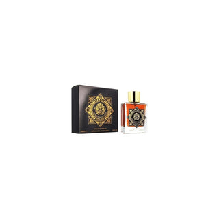 Ministry of oud Ekstrakt Greatest Perfume 100ml