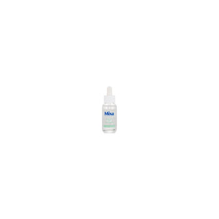 Mixa Salicylsyra + Niacinamid Anti-imperfektionsserum - 30 ml