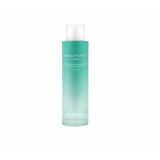 Mizon 西卡洛尼克滋补品 150ml