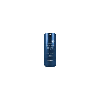 Mizon Suero facial rejuvenecedor con retinol al 0,1 % (28,0 g)