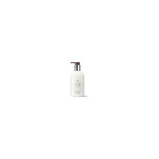 Molton brown Vurig Pink Peper Handlotion - 300 ml