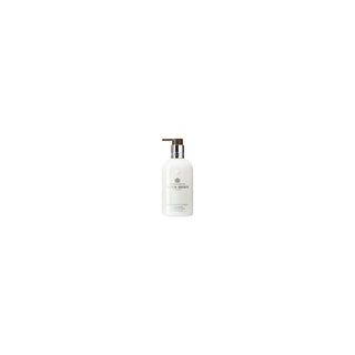 Molton brown Verfijnde witte moerbei handlotion 300 ml
