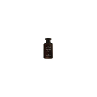 Moncler La Cordée EDP – 200 ml