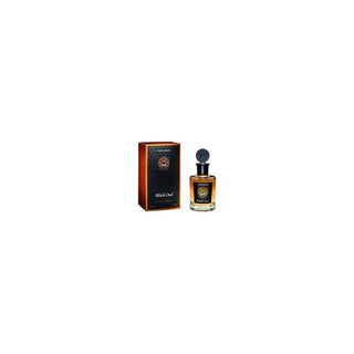 Monotheme Black Label Black Oud Eau de Toilette 100 ml