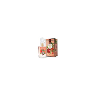 Monotheme granatæble pour femme edt 100 ml