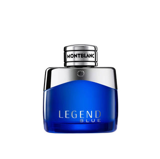 Mont Blanc Legend Blue EDP - 30 ml