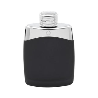 Mont Blanc Αφρός ξυρίσματος Legend - 100 ml