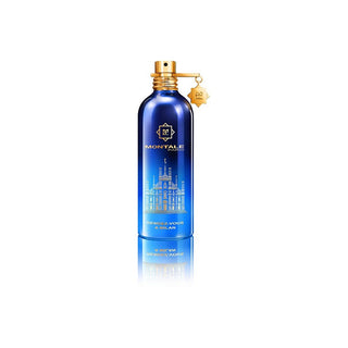 Montale Rendez-Vous A Milan Apa de parfum 100 ml
