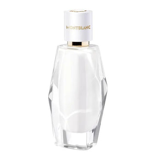 Montblanc Signature – EDP – Inhalt: 30 ml