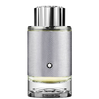 Mont Blanc Explorer Platinum EDP M 100ml
