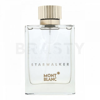 Mont Blanc Starwalker EDT M 75 ml