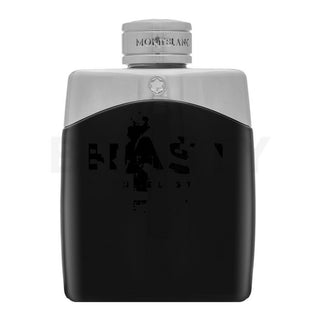 Mont Blanc Legend EDT M 100 ml
