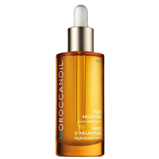 Moroccanoil Pure Argan Oil Pure50 ml