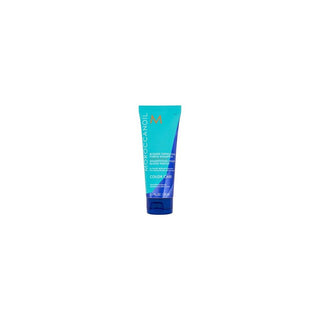 Moroccanoil Color Care Shampoo Perfecting Purple Blonde - 200 ml