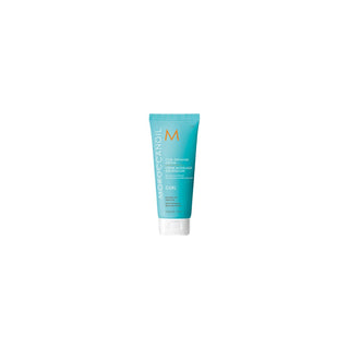 Moroccanoil Definitive Curl Cream - 75 ml
