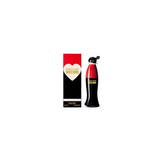 Moschino Cheap & Chic - EDT - Volum: 100 ml