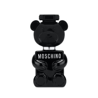 Moschino chłopiec zabawka edp 50 ml