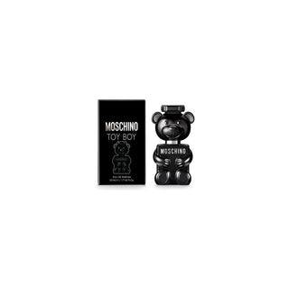 Moschino Toy Boy EDP M 30 ml