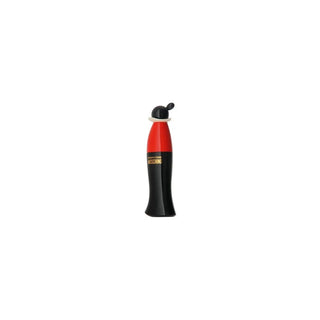 Moschino EDT ieftin și elegant - 30 ml
