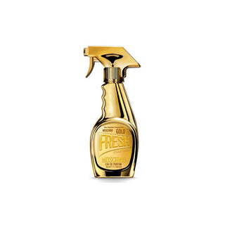 Moschino Gold Fresh Couture 30 ml — Eau de Parfum