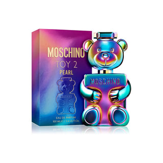 Moschino Toy 2 Pearl Eau De Perfume Spray 30 ml