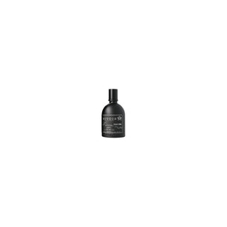 Moudon カリスマ パフューム エキス - 100ml