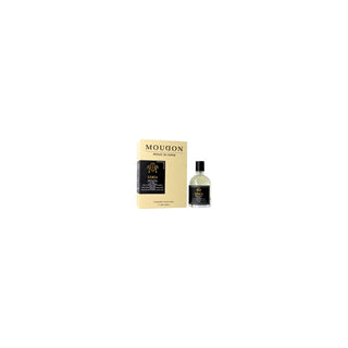 Moudon Εκχύλισμα αρώματος Lumia - 100ml
