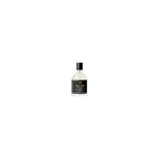 Moudon مستخلص عطر إكليبس - 100 مل