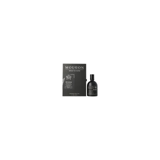 Moudon Wisdom Parfumeekstrakt - 100ml
