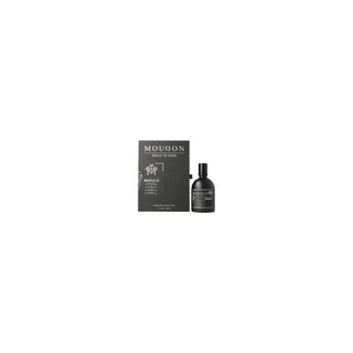 Moudon Embrace parfymeekstrakt - 100 ml
