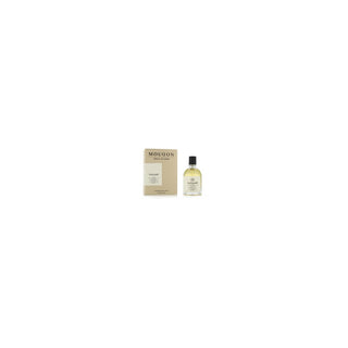 Moudon Vaillant 香水提取物 - 3ml