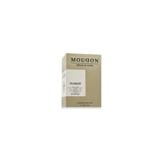Moudon Charmerende parfumeekstrakt - 100ml