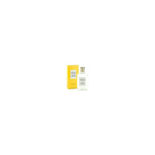 Myrurgia 1916 Agua de Colonia Original 200 ml — Eau de Cologne