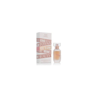 Naomi campbell Her for at skinne EDT - 15 ml