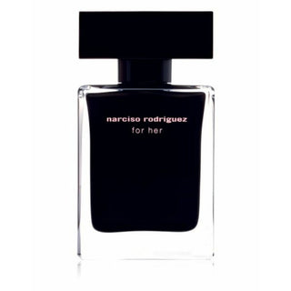 For Her - EDT - Volume: 50 ml