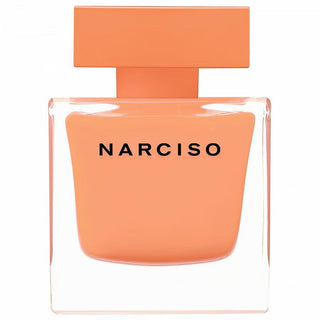 Ambrée - EDP - Volumen: 50 ml