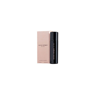 Narciso rodriguez Narciso Rodriguez Donna 100 ml — Eau de Parfum